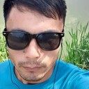  ,   Zhokha, 32 ,   ,   