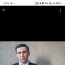  -,   Zamon, 32 ,   ,   