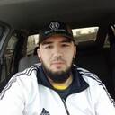 ���������� ������, ���� ������� ���� ����, 31 ���, ������������ ��� ������, ����� � ���������