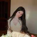 ���������� ������, ���� ������� �����, 22 ����, ������������ ��� ������, ����� � ���������