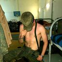  ,   , 22 ,   
