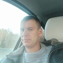 ���������� ������ ��������, ���� ������� Alexander, 40 ���, ������������ ��� ������, ����� � ���������