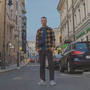  ,   , 27 ,   ,   