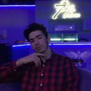 ���������� ��������, ���� ����� ������, 25 ���, ������������ ��� ����� � ���������, c�������� ���������, ���������