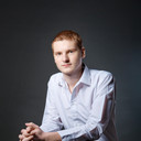  --,   Maksim, 24 ,  