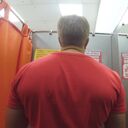  ,   , 37 ,   ,   , c , 