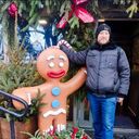 ���������� �����, ���� ������� �������, 37 ���, ������������ ��� ������, ����� � ���������, c�������� ���������