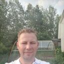 ���������� �����, ���� ������� ���������, 52 ����, ������������ ��� ������, ����� � ���������