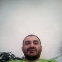 ���������� ������, ���� ������� Garik, 47 ���, ������������ ��� ������, ����� � ���������, c�������� ���������, ���������