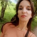  ,   , 33 ,   ,   , 