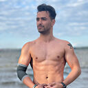 ���������� �������, ���� ������� �����, 27 ���, ������������ ��� ������, ����� � ���������