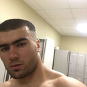  ,   Vays, 26 ,   ,   , c 