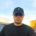  ,   Yerbol, 38 ,   ,   