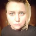 ���������� ������, ���� ������� ���������, 44 ����, ������������ ��� ������, ����� � ���������, c�������� ���������