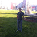  ,   , 36 ,   ,   , c 