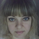 ���������� ������ ��������, ���� ������� ��������, 45 ���, ������������ ��� ������, ����� � ���������, c�������� ���������