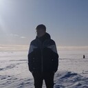 ���������� �����-���������, ���� ����� Gingervadik, 21 ���, ������������ ��� ������, ����� � ���������