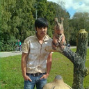 ���������� ������, ���� ������� Baxa, 36 ���, ������������ ��� ������, ����� � ���������, c�������� ���������, ���������