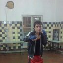  ,   , 30 ,   ,   , c , 