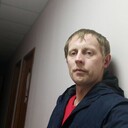  ,   , 34 ,     , c , 