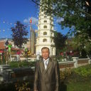  ,   Khien, 71 ,     , c 
