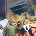 ���������� �����, ���� ������� Aleksander, 45 ���, ������������ ��� ������