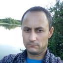  ,   , 40 ,     , c , 