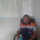 ���������� ������, ���� ������� �������, 39 ���, ������������ ��� ������, ����� � ���������, c�������� ���������