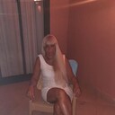  ,   , 62 ,  