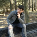  ,   Artur, 32 ,   ,   , c , 