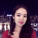 ���������� ������, ���� ������� �����, 30 ���, ������������ ��� ������, ����� � ���������