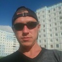 ���������� ����������, ���� ������� ������, 33 ����, ������������ ��� ������, ����� � ���������, c�������� ���������