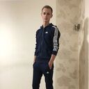 ���������� ����, ���� ������� ����, 30 ���, ������������ ��� ������, ����� � ���������, c�������� ���������