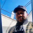 ���������� ���������, ���� ������� Emmanuel, 28 ���, ������������ ��� ������, ����� � ���������, c�������� ���������