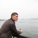 ���������� ����������, ���� ������� �������, 41 ���, ������������ ��� ������, c�������� ���������