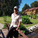 ���������� ������������, ���� ������� ������, 62 ����, ������������ ��� ������, ����� � ���������, c�������� ���������