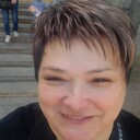  ,   , 53 ,   ,   