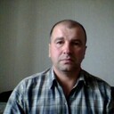 ���������� ������, ���� ������� ��������, 51 ���, ������������ ��� ������, ����� � ���������, c�������� ���������