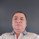  ,   , 45 ,   ,   