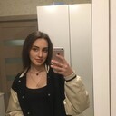 ���������� ������-��-����, ���� ������� ����, 23 ����, ������������ ��� ������, ����� � ���������, c�������� ���������, ���������