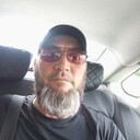 ���������� �����, ���� ������� ����, 50 ���, ������������ ��� ������, ����� � ���������