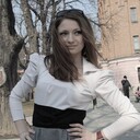 ���������� ����, ���� ������� ������, 30 ���, ������������ ��� ������, ����� � ���������, c�������� ���������