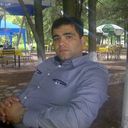  ,   Samir, 44 ,   ,   , c 