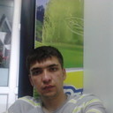  ,   , 34 ,   ,   , c 