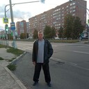 ���������� ��������, ���� ������� ����, 46 ���, ������������ ��� c�������� ���������, ���������