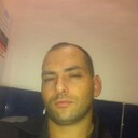 ���������� ������������, ���� ������� ���������, 32 ����, ������������ ��� ������, ����� � ���������, c�������� ���������