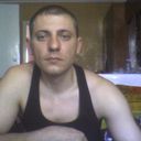  ,   , 45 ,   