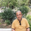  ,   , 61 ,   ,   