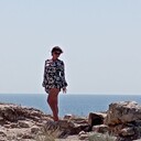 ���������� ����, ���� ������� ��������, 51 ���, ������������ ��� ����� � ���������, c�������� ���������