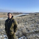 ���������� ���������, ���� ������� ������, 32 ����, ������������ ��� ������, ����� � ���������